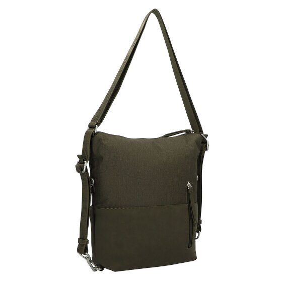 Jost Andoya Schoudertas 34 cm