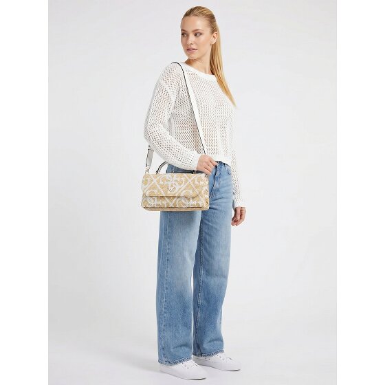 Guess Kirsten Handtas 27 cm