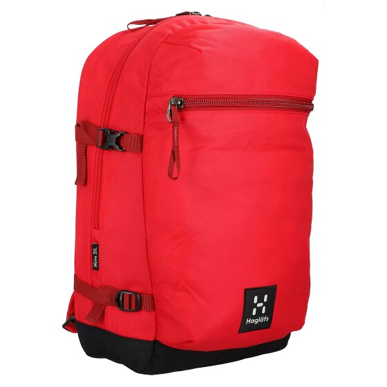 Haglöfs Mirre 26 Rugzak 47 cm Laptopvak