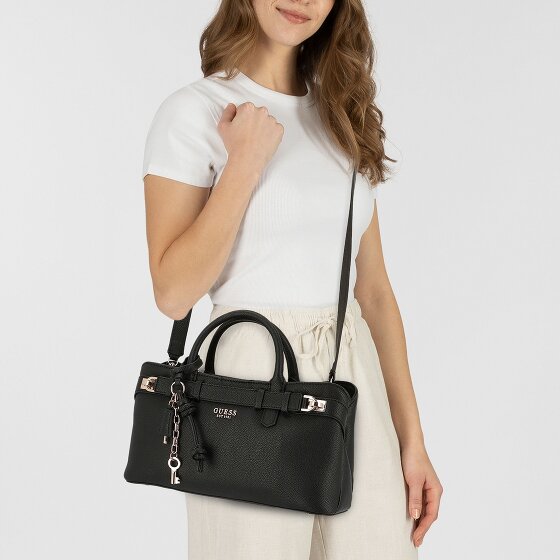 Guess Gregoria Handtas 34 cm