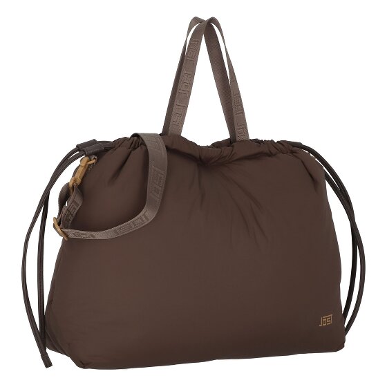 Jost Kemi schoudertas 43 cm