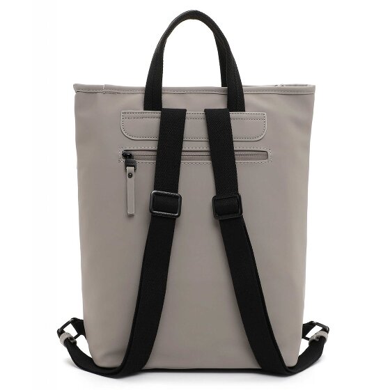 Suri Frey SFY Suri Sports Jessy-Lu Dagrugzak 40 cm