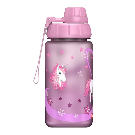 Step by Step Drinkfles 550 ml