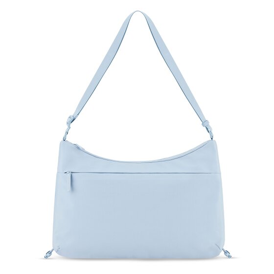Kapten & Son Skara Large Schoudertas 46 cm Laptop compartiment