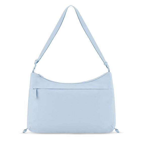 Kapten & Son Skara Schoudertas 46 cm Laptop compartiment