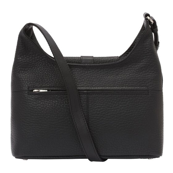 Voi Boston Olga Schoudertas Leer 30.5 cm