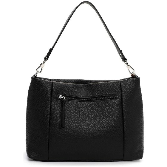 Tamaris TAS Katrina SC Schoudertas 35 cm