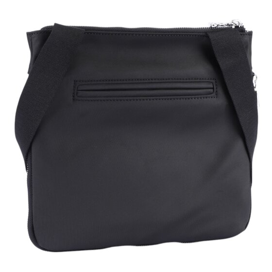 Bogner Verbier Play 1.0 Serena Schoudertas 25 cm