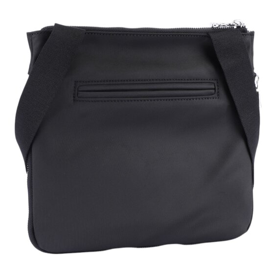 Bogner Verbier Play 1.0 Serena Crossbody tas 25 cm