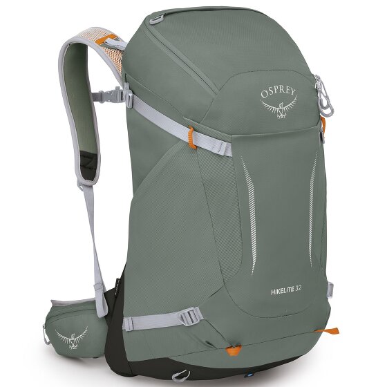 Osprey Hikelite 32 Wandelrugzak M-L 62 cm
