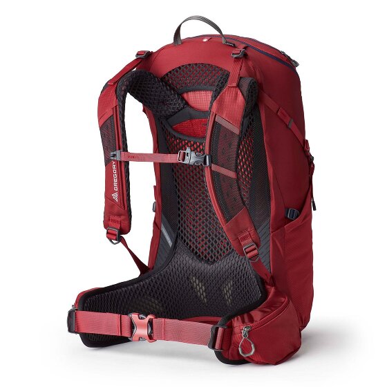 Gregory Jade 28 Wandelrugzak S-M 69 cm