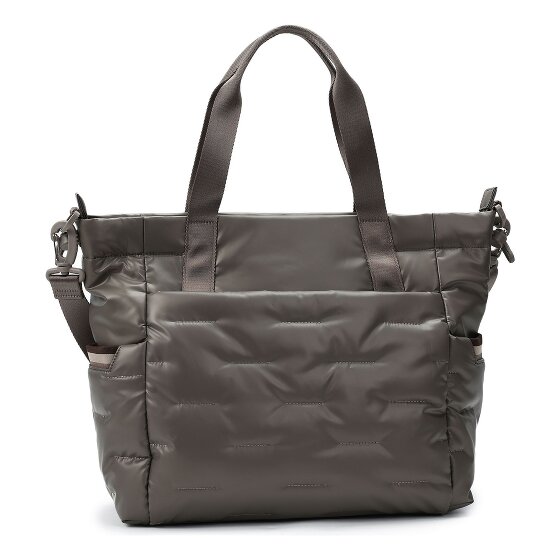 Hedgren Coccon Shopper Tas 34 cm