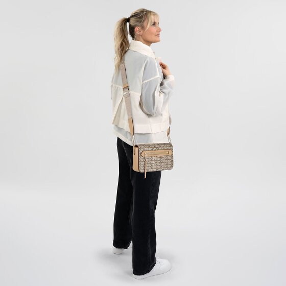 DKNY Bryant Ave Schoudertas 22 cm