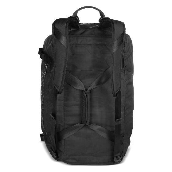 bugatti Letter`s Weekender reistas 62 cm