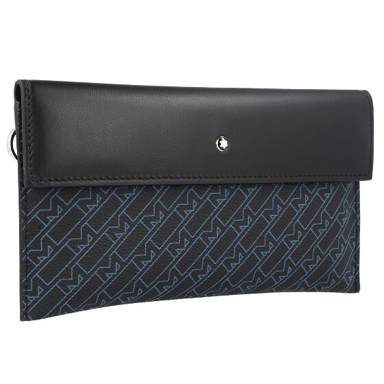 Montblanc M_Gram 4810 heuptasje 20,5 cm
