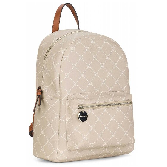 Tamaris Anastasia Classic City Rugzak 34 cm
