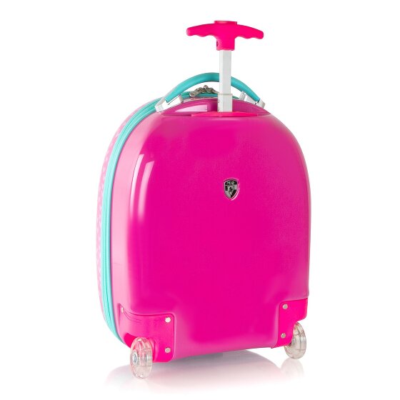 Heys Kids 2 wielen Kinderwagen 46 cm