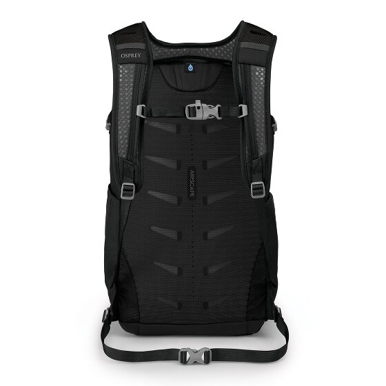 Osprey Daylite Plus Rugzak 48 cm laptopvak