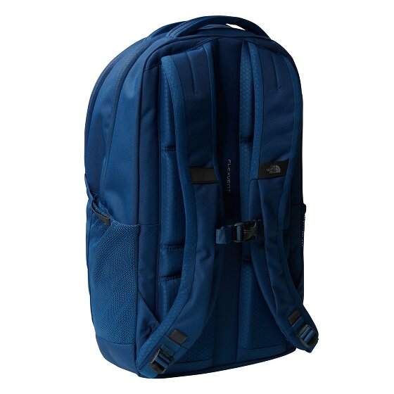 The North Face Vault Rugzak 46 cm Laptopvak