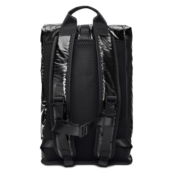 Rains Sibu Trekking rugzak RFID-bescherming 46 cm