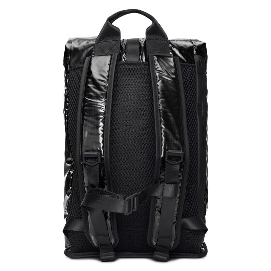 Rains Sibu Trekking rugzak RFID-bescherming 46 cm