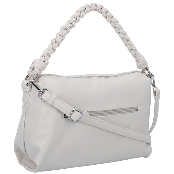 Tom Tailor Leah Schoudertas 38.5 cm