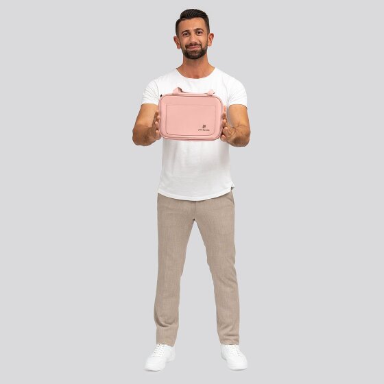 Pactastic Urban Collection Toilettas 30 cm