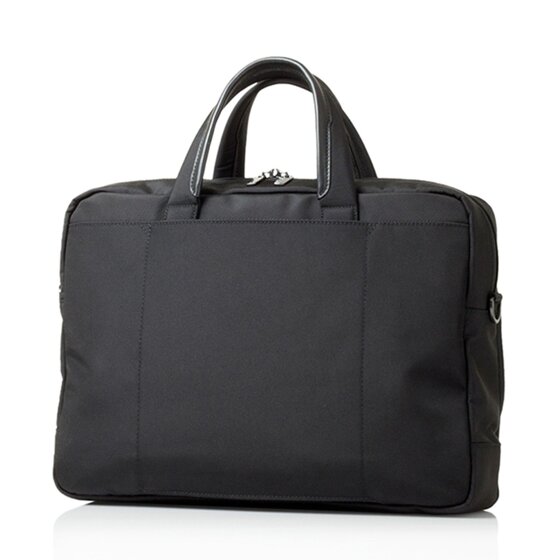 Pack Easy Horizon Koffer 41 cm Laptop compartiment