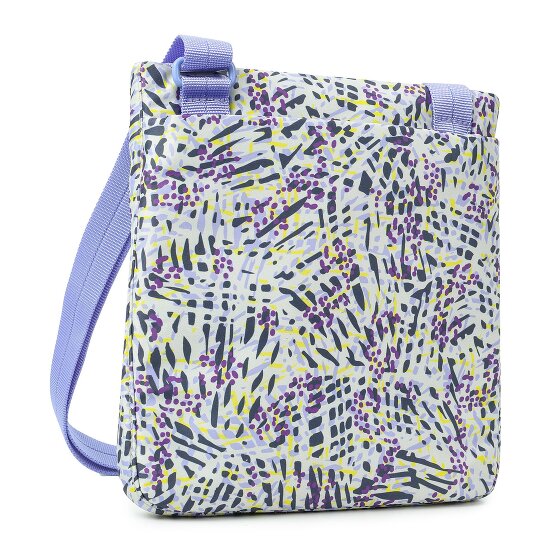 Hedgren Inner City Leonce Schoudertas RFID 20 cm