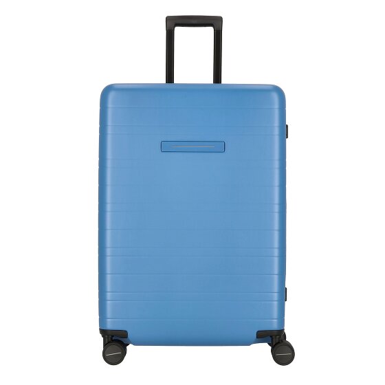 Horizn Studios H7 Essential 4 wielen Trolley L 77 cm