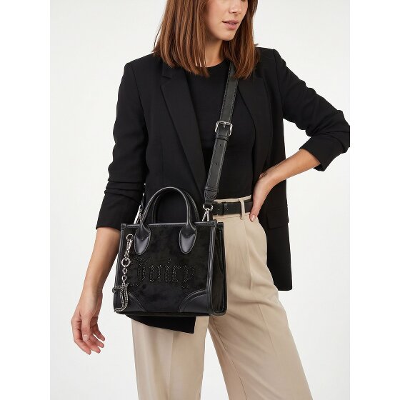 Juicy Couture Iris Handtas 19.5 cm