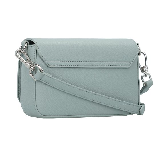 U.S. Polo Assn. Mansion Schoudertas 20 cm