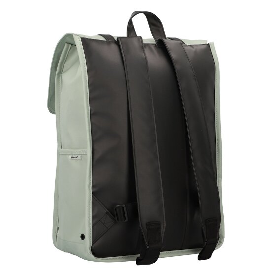 Herschel Rugzak 46 cm