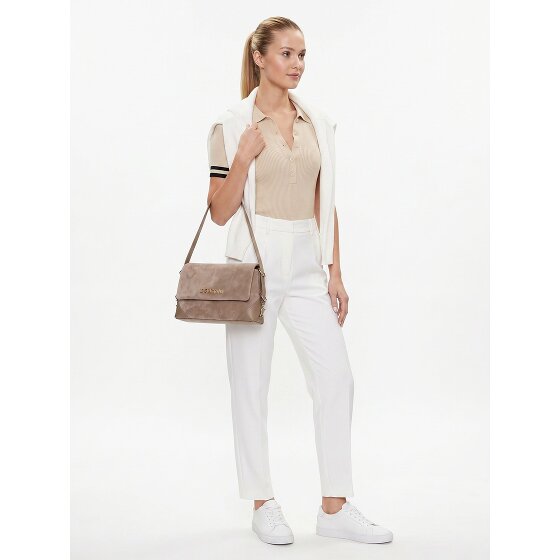 Love Moschino Schoudertas 32 cm