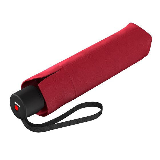 Knirps A.050 Medium Manual Zak paraplu 24 cm