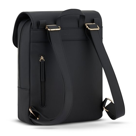 Kapten & Son Tromso Dagrugzak 36 cm Laptop compartiment