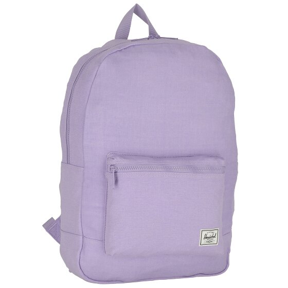Herschel Packable Dagrugzak 47 cm