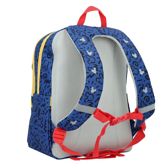 Samsonite Daydream Disney Kinderrugzak 36 cm