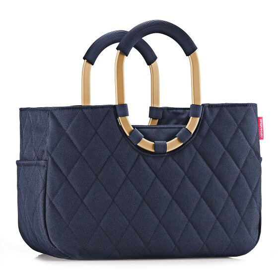 reisenthel Loopshopper Shopper Tas 40 cm