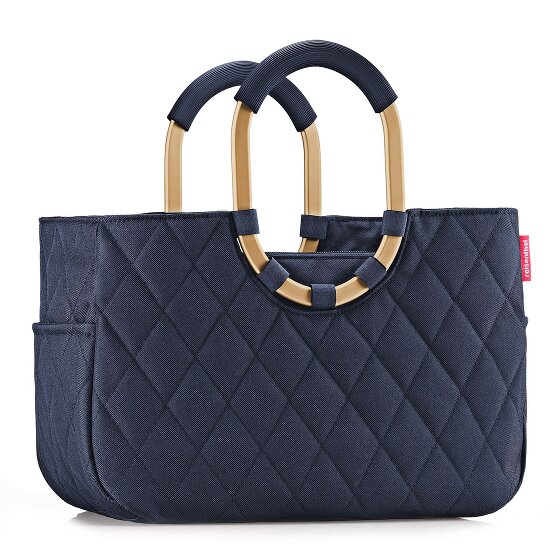 reisenthel Loopshopper Shopper Tas 40 cm