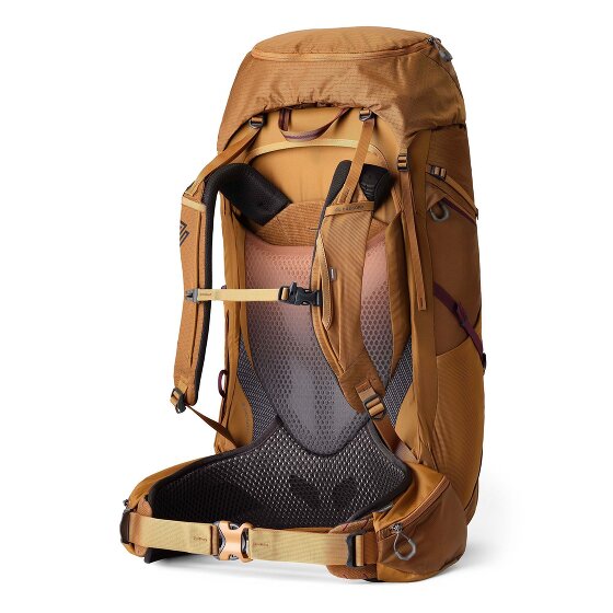 Gregory Maven 58 Trekking rugzak XS-S 69 cm