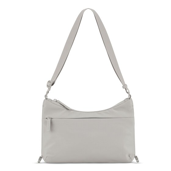 Kapten & Son Skara Schoudertas 34.5 cm