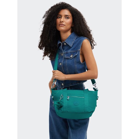 Kipling Art Mini Schoudertas 39 cm