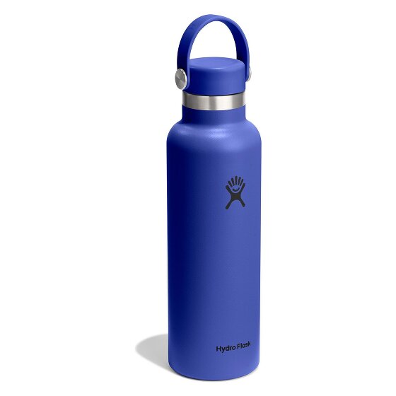 Hydro Flask Hydration Standard Flex Cap drinkfles 621 ml