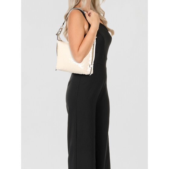 Furla Tonie Schoudertas 23 cm
