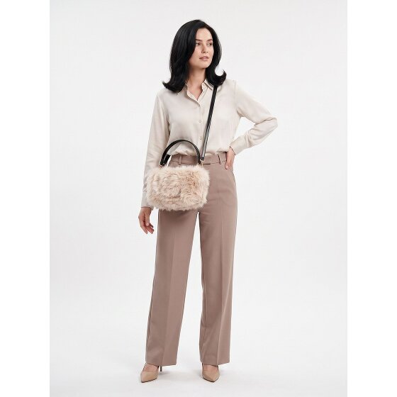 Gianni Chiarini Cleo Schoudertas 23 cm
