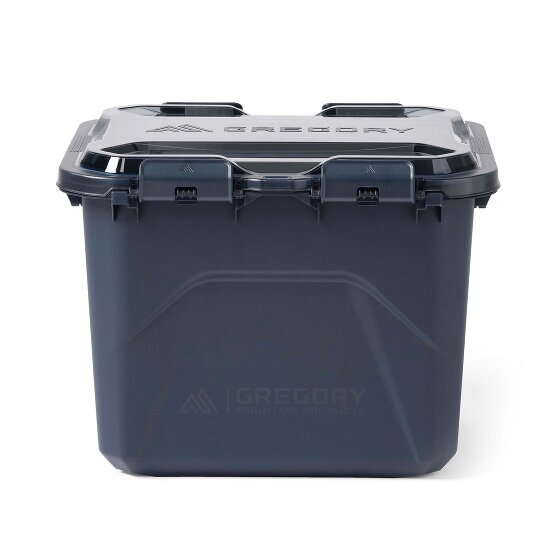 Gregory Alpaca 50 Uitrustingsdoos 50,5 cm