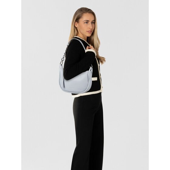 aunts & uncles Bohemian Vibes Schoudertas Leder 26 cm