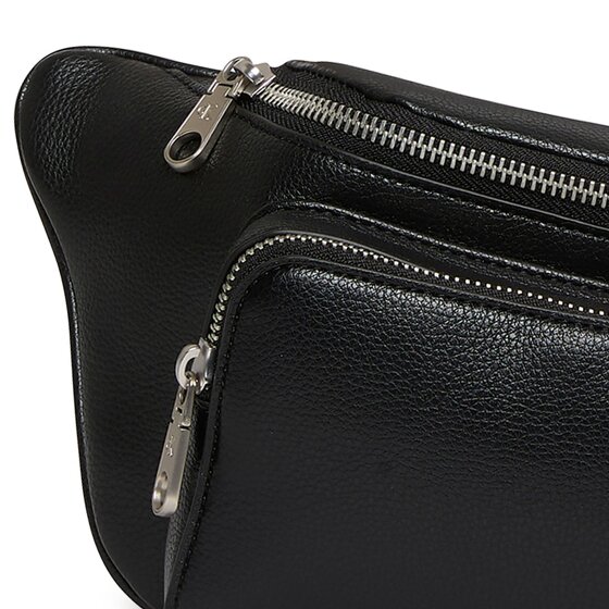 Calvin Klein Cargo Fanny pack 28 cm