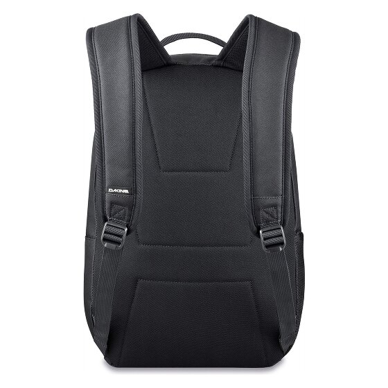 Dakine Class 33L Dagrugzak 50 cm